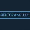 Photo for The Law Offices of Neil Crane, LLC