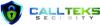 Photo for CallTeks Security