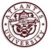 Photo for Atlantis University