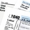 Photo for Freeman Tax Service