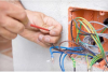 Photo for Schaller Electric & Communications, LLC