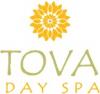 Photo for Tova Day Spa