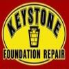 Photo for Keystone Foundation Repair, Inc.