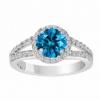 Photo for Jewelry By Garo