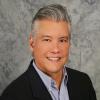 Photo for Coldwell Banker Dave Franklin - Luxury Real Estate
