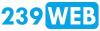 Photo for 239 WEB