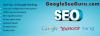 Photo for Manual Article Submission And Seo Services