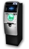 Photo for New ATM Machines For Sale in NJ