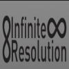 Photo for Infinite Resolution