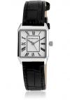 Photo for Big Sales and Amzing Offers on Branded watches at Big Brands