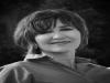 Photo for Rose Corey - Windermere Real Estate