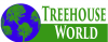 Photo for Treehouse World - Adventure Destination