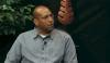 Photo for Greg Douglas, Executive VP - AIM Broadcasting, Shares Insight on Successful Family Business Venture [video]
