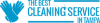 Photo for My Tampa Cleaning Service
