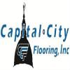 Photo for Capital City Flooring