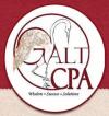 Photo for Galt CPA