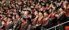 Photo for Professional Photographes Mississauga