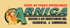 Photo for Arnica Heating and Air Conditioning Inc.