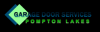 Photo for Garage Door Repair Pompton Lakes