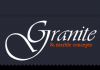 Photo for Granite & Marble Concepts