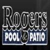 Photo for Rogers Pool Patio & Toy Co. Inc.