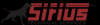 Photo for Sirius Technical Services