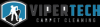 Photo for ViperTech Mobile Carpet Cleaning