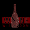 Photo for Wine Wisdom offers Free Tasting of Wine