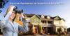 Photo for BLS – An Online Concept to Defy your Real Estate Connections on the Internet