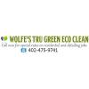 Photo for Wolfe's Tru Green Eco Clean