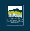 Photo for Colorado Landmark, Realtors
