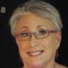 Photo for Lisa Friedmann - Weichert Realtors