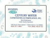 Photo for CENTURY WATER-EcoWater Systems, Conditioning & Purification