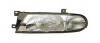 Photo for Nissan Altima 1993 Headlight Parts