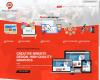 Photo for web designing company