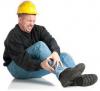 Photo for Forklift Battery Maintenance Is Something to Ensure Protection against Forklift Truck Accidents