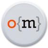 Photo for OrangeMantra:  Web Design and Development, Mobility and Digital Marketing Solutions 