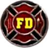 Photo for CFI Research LLC