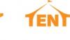 Photo for Promotional Pop Up Canopy Tents| California