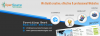 Photo for Affordable Seo Services So That You End Up Ranking Higher In All The Lists