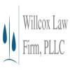 Photo for Willcox Law Firm PLLC