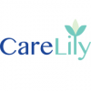 Photo for Home Health Care Service