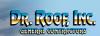 Photo for Dr Roof Inc