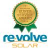 Photo for local solar panel experts in Austin TX & Northern California.