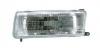 Photo for Nissan Sentra 1991 Headlight Parts