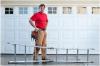 Photo for Open Sesame - Garage Door Repair