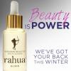 Photo for Luxury Organic Skin Care