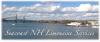 Photo for Seacoast NH Limos