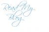 Photo for Just Scribbling