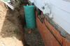 Photo for Wet Basement Repair Man